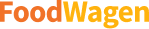 FoodWagen